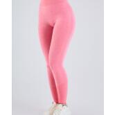 ENSEMBLE LEGGING ELI ENERGY ELEVATE BLOSSOM PINK 
