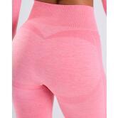 ENSEMBLE LEGGING ELI ENERGY ELEVATE BLOSSOM PINK 