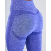ENSEMBLE LEGGING ELI ENERGY ELEVATE ELECTRIC BLUE 