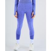 ENSEMBLE LEGGING ELI ENERGY ELEVATE ELECTRIC BLUE 