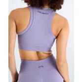 ENSEMBLE LEGGING RHYS RESILIENCE ACTIONWEAR LILAC LULLABY 