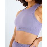 ENSEMBLE LEGGING RHYS RESILIENCE ACTIONWEAR LILAC LULLABY 