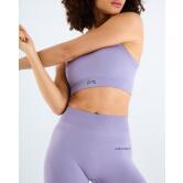 ENSEMBLE LEGGING RHYS RESILIENCE ACTIONWEAR LILAC LULLABY 