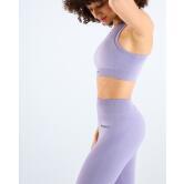 ENSEMBLE LEGGING RHYS RESILIENCE ACTIONWEAR LILAC LULLABY 