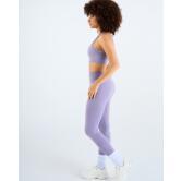 ENSEMBLE LEGGING RHYS RESILIENCE ACTIONWEAR LILAC LULLABY 
