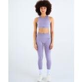 ENSEMBLE LEGGING RHYS RESILIENCE ACTIONWEAR LILAC LULLABY 