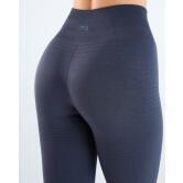 ENSEMBLE LEGGING RHYS RESILIENCE ACTIONWEAR URBAN GRANITE 