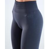 ENSEMBLE LEGGING RHYS RESILIENCE ACTIONWEAR URBAN GRANITE 