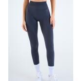 ENSEMBLE LEGGING RHYS RESILIENCE ACTIONWEAR URBAN GRANITE 
