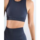 ENSEMBLE LEGGING RHYS RESILIENCE ACTIONWEAR URBAN GRANITE 