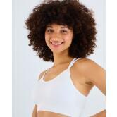 ENSEMBLE LEGGING STELLA NAVY ESSENCE & BRA SOPHIE STAMINA 