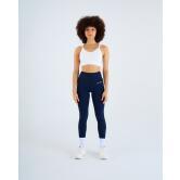 ENSEMBLE LEGGING STELLA NAVY ESSENCE & BRA SOPHIE STAMINA 