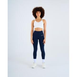 ENSEMBLE LEGGING STELLA NAVY ESSENCE & BRA SOPHIE STAMINA