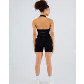 ENSEMBLE SHORT ARIA AMBITION MOVES 