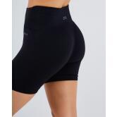 ENSEMBLE SHORT ARIA AMBITION MOVES 