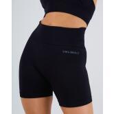 ENSEMBLE SHORT ARIA AMBITION MOVES 