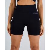 ENSEMBLE SHORT ARIA AMBITION MOVES 