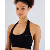 ENSEMBLE SHORT ARIA AMBITION MOVES 