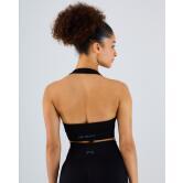 ENSEMBLE SHORT ARIA AMBITION MOVES 