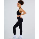 ENSEMBLE SHORT ARIA AMBITION MOVES 