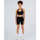 ENSEMBLE SHORT ARIA AMBITION MOVES 