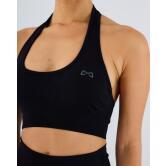 ENSEMBLE SHORT ARIA AMBITION MOVES 