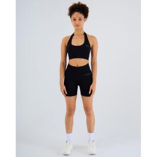 ENSEMBLE SHORT ARIA AMBITION MOVES