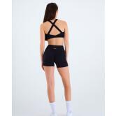 BUNDLE SHORT STELLA POWER EMPOWEHER INFINITY BLACK 