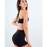 BUNDLE SHORT STELLA POWER EMPOWEHER INFINITY BLACK 