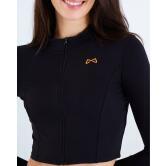 BUNDLE SHORT STELLA POWER EMPOWEHER INFINITY BLACK 