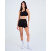 BUNDLE SHORT STELLA POWER EMPOWEHER INFINITY BLACK 