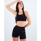 BUNDLE SHORT STELLA POWER EMPOWEHER INFINITY BLACK 