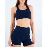 BUNDLE SHORT STELLA POWER EMPOWEHER NAVY ESSENCE 