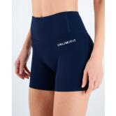 BUNDLE SHORT STELLA POWER EMPOWEHER NAVY ESSENCE 