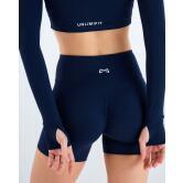 BUNDLE SHORT STELLA POWER EMPOWEHER NAVY ESSENCE 