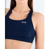 BUNDLE SHORT STELLA POWER EMPOWEHER NAVY ESSENCE 