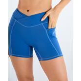 BUNDLE SHORT LEXI LUMINARY ATTRACTION 