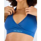 BUNDLE SHORT LEXI LUMINARY ATTRACTION 