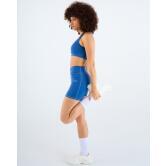 BUNDLE SHORT LEXI LUMINARY ATTRACTION 