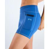 BUNDLE SHORT LEXI LUMINARY ATTRACTION 