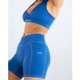 BUNDLE SHORT LEXI LUMINARY ATTRACTION 