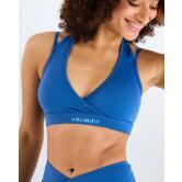 BUNDLE SHORT LEXI LUMINARY ATTRACTION 