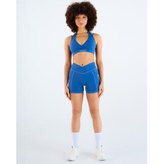 ENSEMBLE SHORT LEXI LUMINARY ATTRACTION