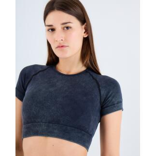 TOP CADENZE CONFIDENCE COMFY color URBAN GRANITE  L