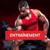 Ebook Prise de masse 